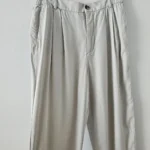 Thumbnail for 7/8 trousers