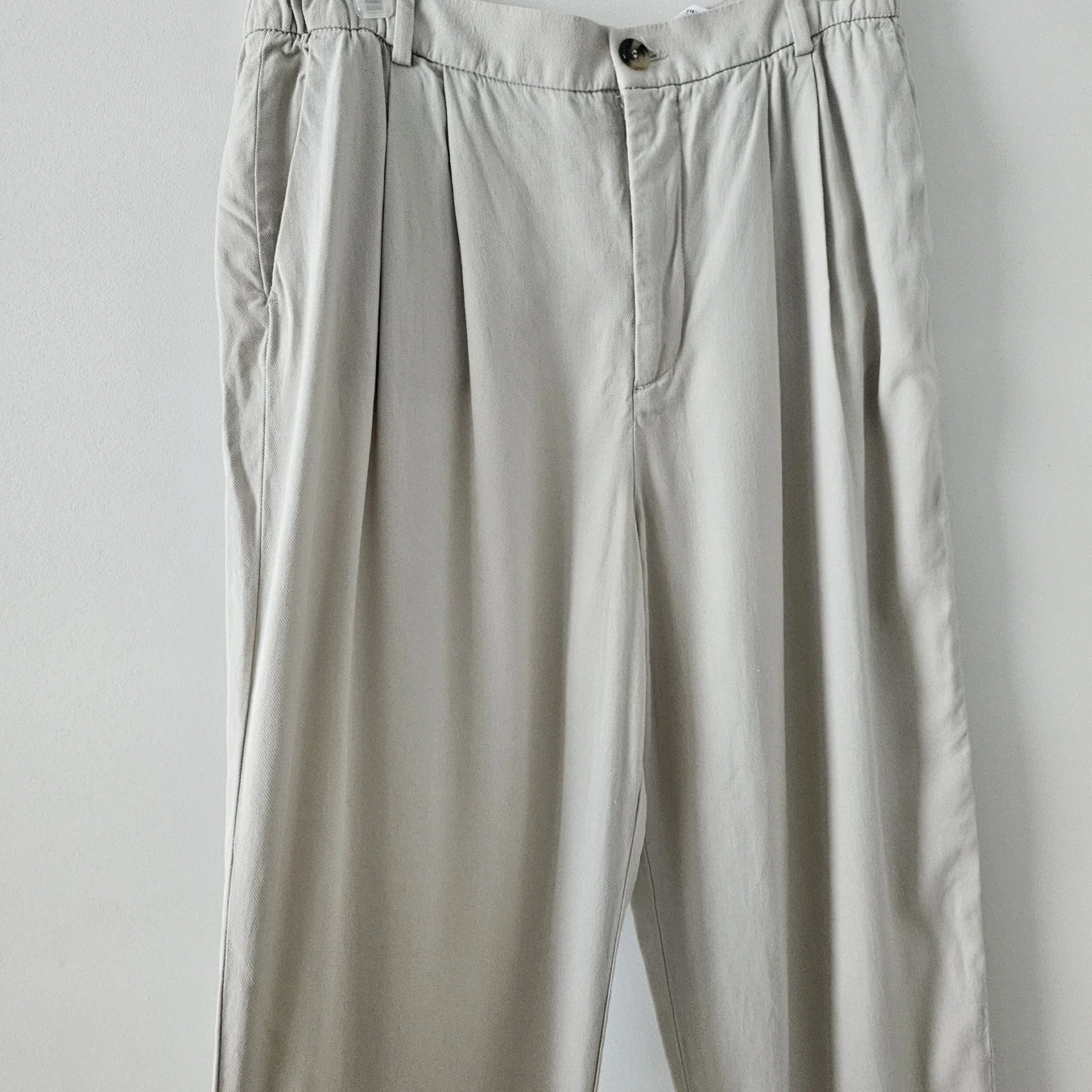 Image for 7/8 trousers
