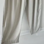 Thumbnail for 7/8 trousers