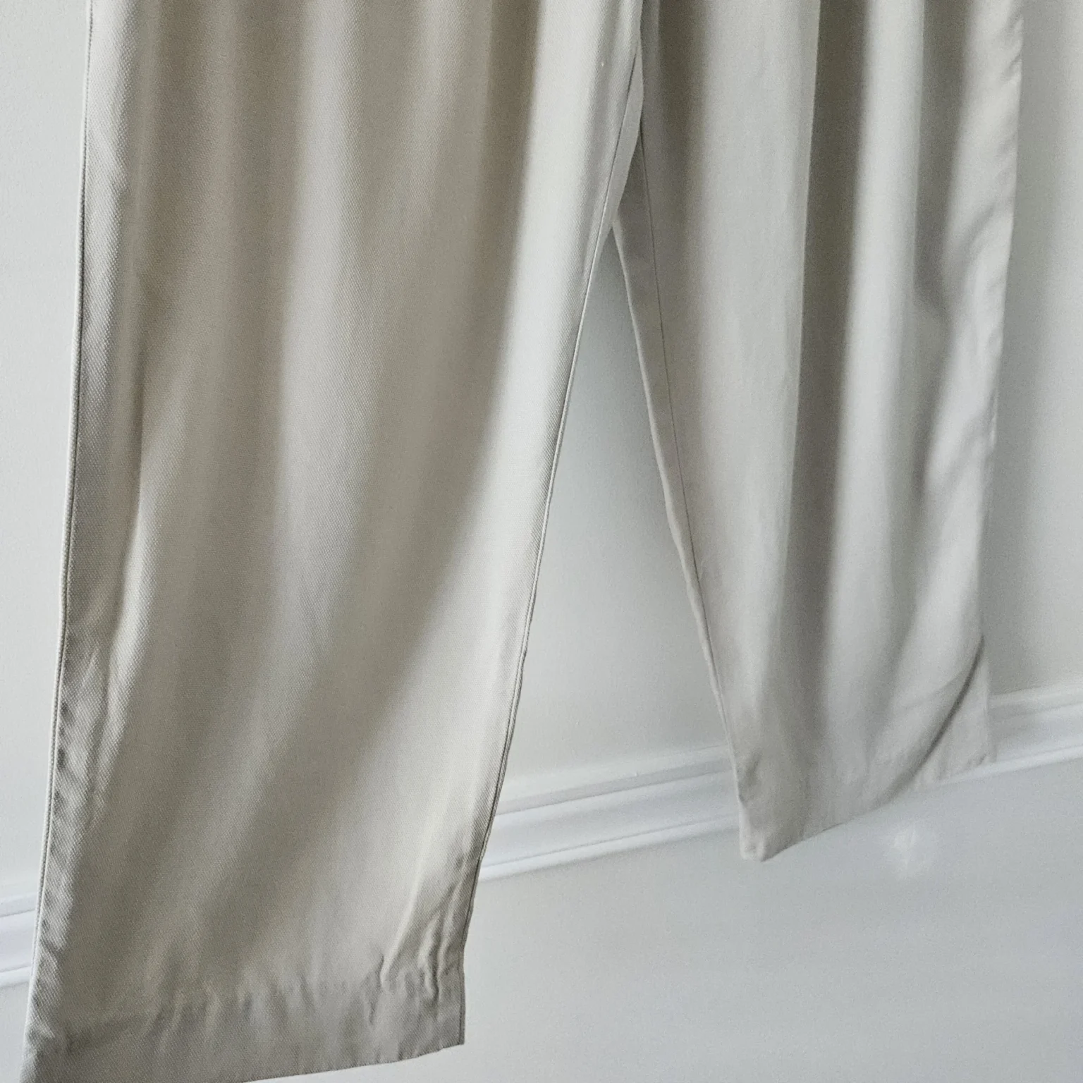 Image for 7/8 trousers