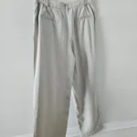 Thumbnail for 7/8 trousers