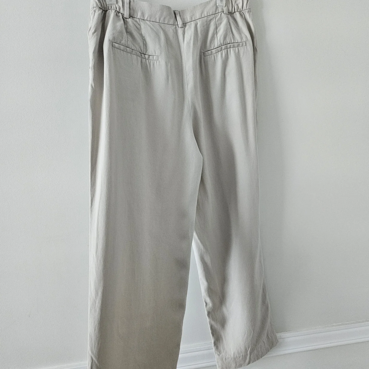 Image for 7/8 trousers
