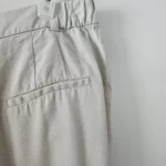 Thumbnail for 7/8 trousers