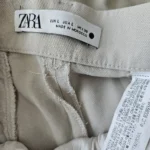 Thumbnail for 7/8 trousers