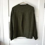 Thumbnail for ♥️Blouse Vichy MINIMUM