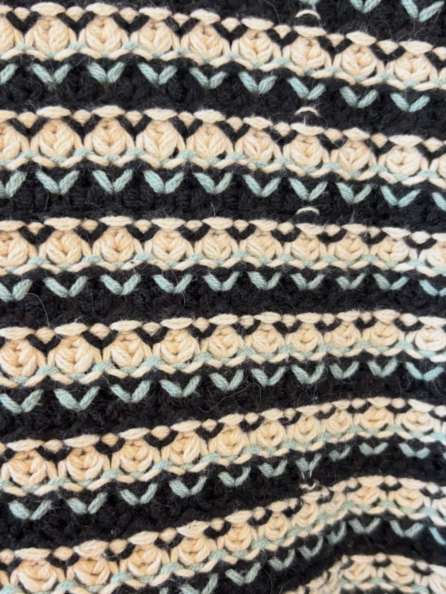 Image for ♥️Pull en maille SADIE and SAGE