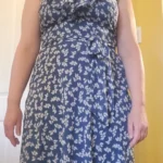 Featured thumbnail for Robe Lauren Ralph Lauren