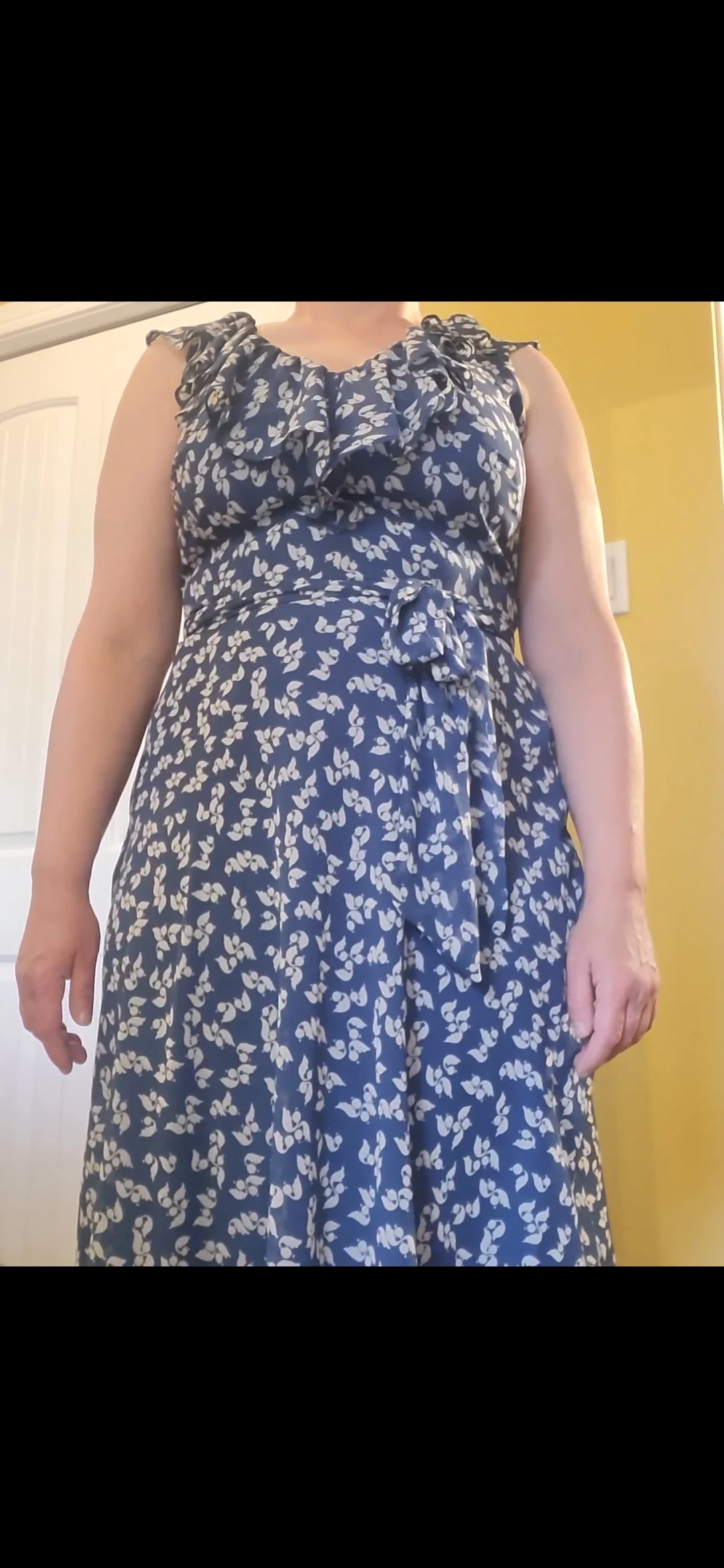 Robe Lauren Ralph Lauren Ralph Lauren seconde main