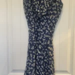 Thumbnail for Robe Lauren Ralph Lauren