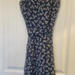 Thumbnail for Robe Lauren Ralph Lauren