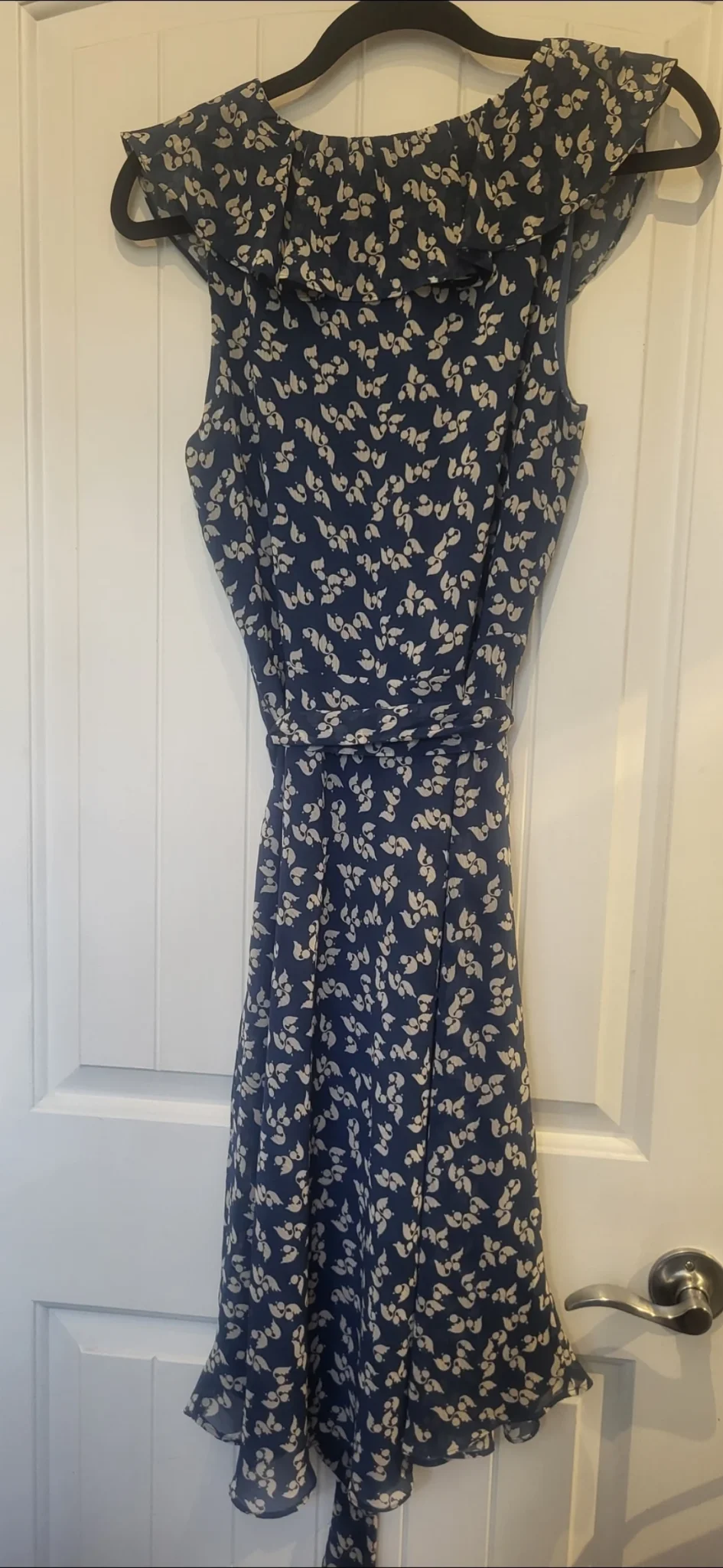 Image for Robe Lauren Ralph Lauren