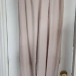 Featured thumbnail for Pantalon coupe large M dailystory