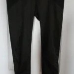 Featured thumbnail for Pantalon propre confortable style leggings Trifle
