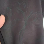 Thumbnail for Pantalon propre confortable style leggings Trifle