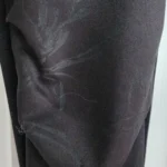 Thumbnail for Pantalon propre confortable style leggings Trifle