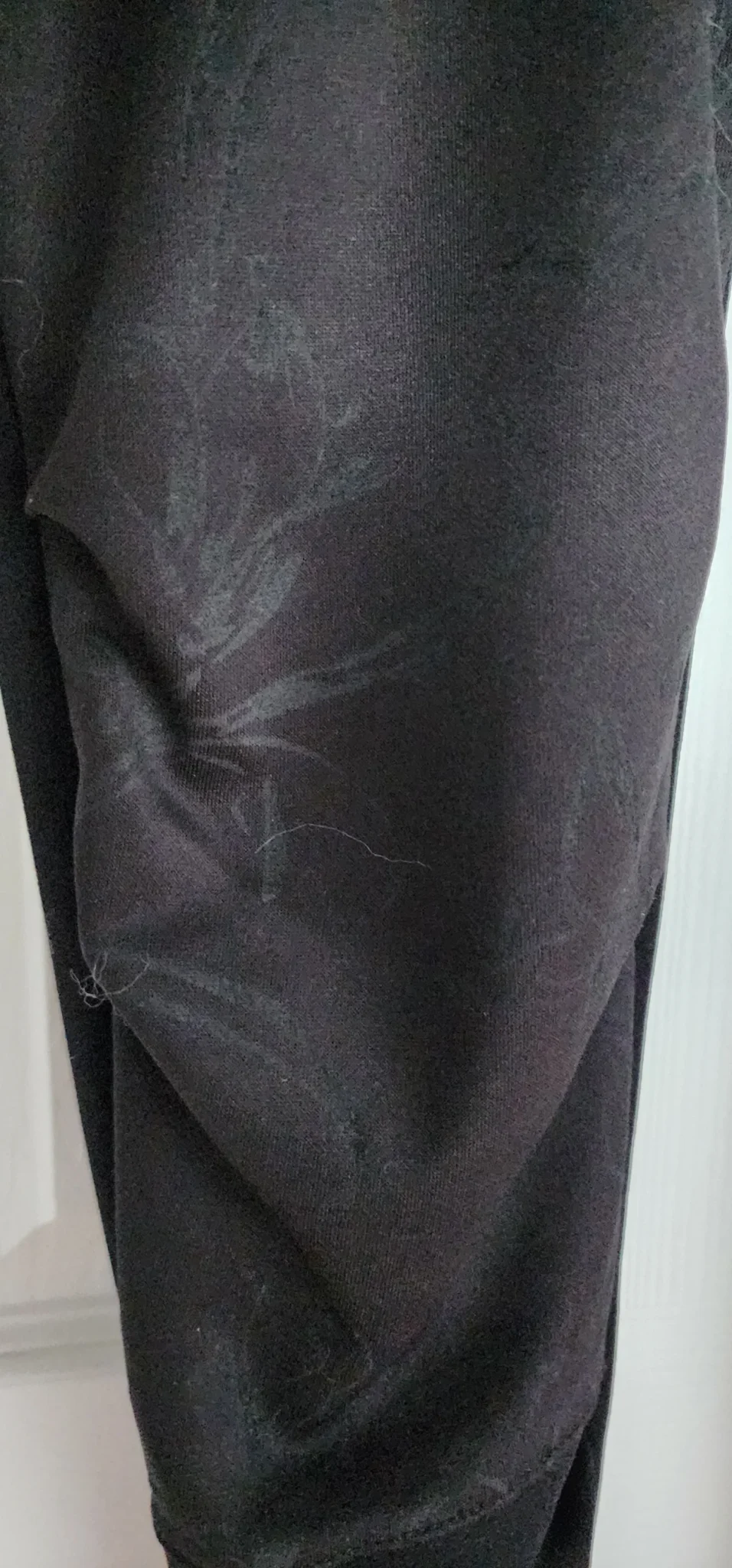 Image for Pantalon propre confortable style leggings Trifle