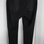 Thumbnail for Pantalon propre confortable style leggings Trifle