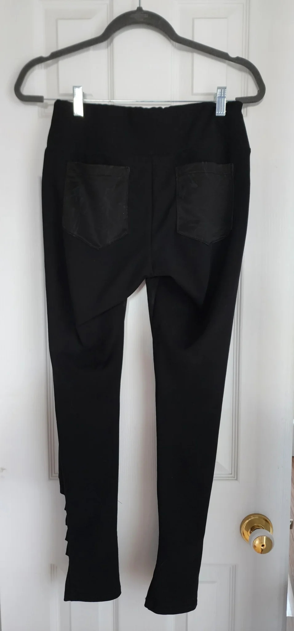 Image for Pantalon propre confortable style leggings Trifle