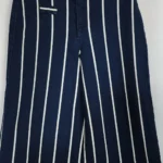 Featured thumbnail for Capris Yoga jeans - taille 28
