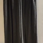 Featured thumbnail for Pantalon jambe large