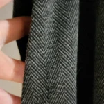 Thumbnail for Pantalon jambe large