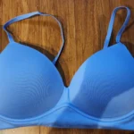 Featured thumbnail for Soutien-gorge/bralette M