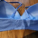 Thumbnail for Soutien-gorge/bralette M
