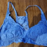Featured thumbnail for Bralette aerie/ American Eagle
