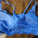 Thumbnail for Bralette aerie/ American Eagle