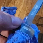 Thumbnail for Bralette aerie/ American Eagle