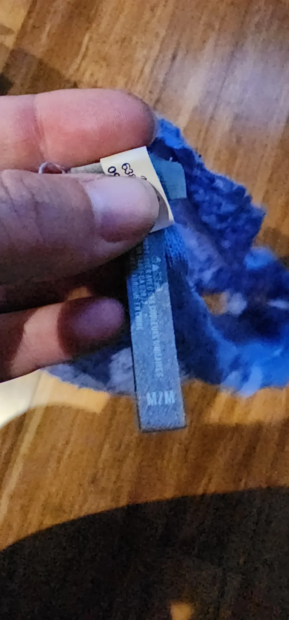 Image for Bralette aerie/ American Eagle