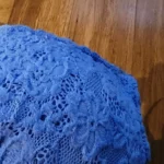 Thumbnail for Bralette aerie/ American Eagle