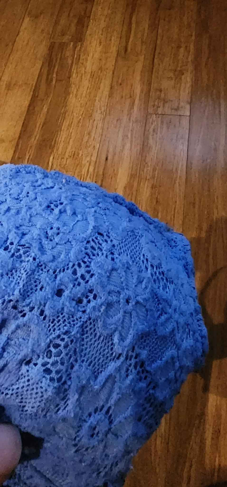 Image for Bralette aerie/ American Eagle