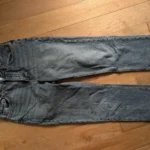 Featured thumbnail for Mavi 27 jeans