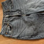 Thumbnail for Mavi 27 jeans