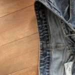 Thumbnail for Mavi 27 jeans