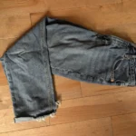 Thumbnail for Mavi 27 jeans
