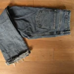 Thumbnail for Mavi 27 jeans