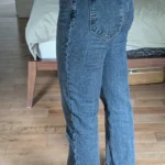 Thumbnail for Mavi 27 jeans