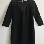 Featured thumbnail for 🌷Robin Dress - Claudie Pierlot