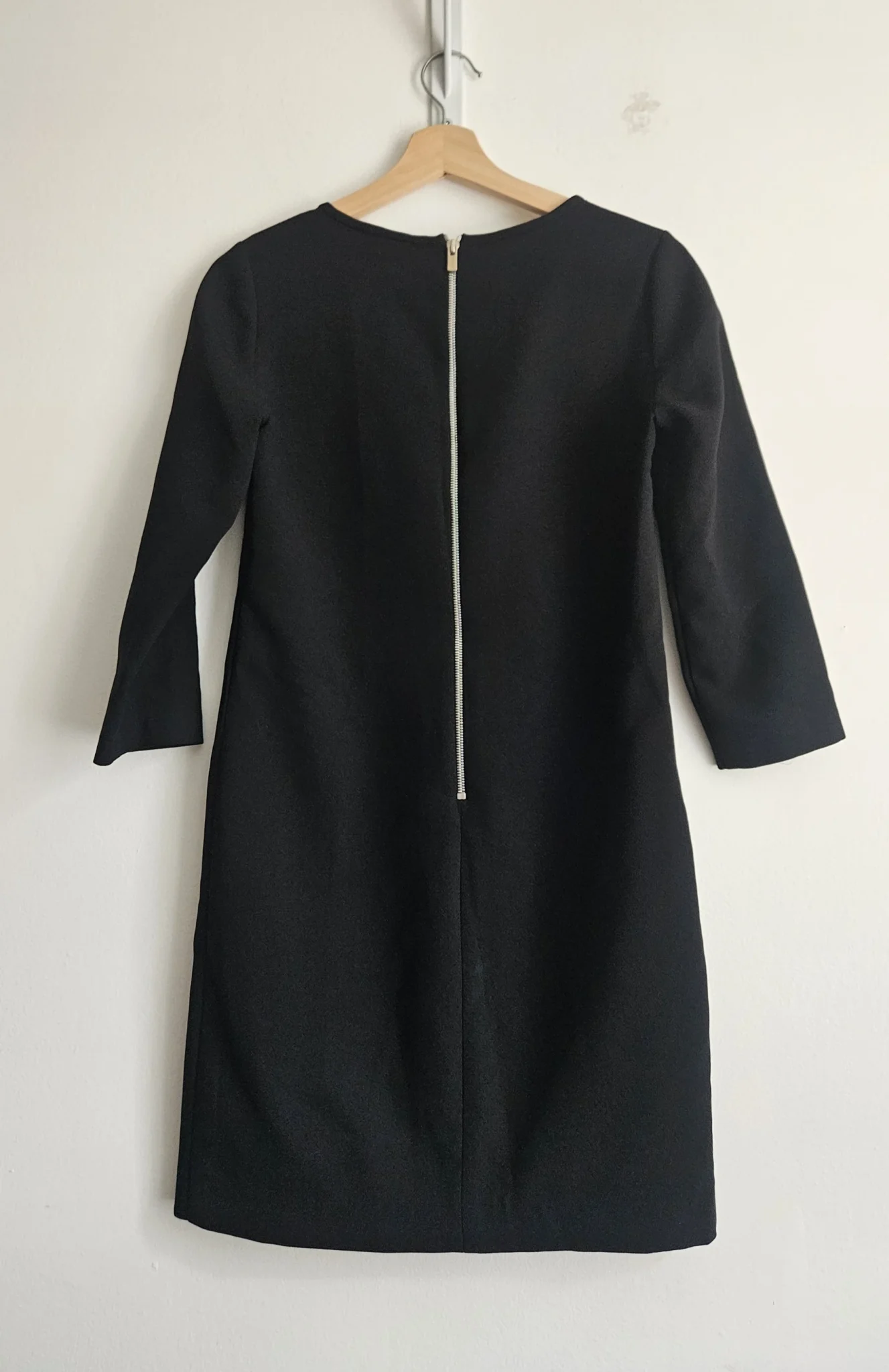 Image for 🌷Robin Dress - Claudie Pierlot