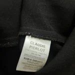 Thumbnail for 🌷Robin Dress - Claudie Pierlot