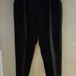 Featured thumbnail for Pantalon propre noire