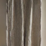Featured thumbnail for Pantalon Reitmans mélange lin