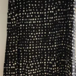 Featured thumbnail for Skirt made in Quebec: Cosima (Coco Caribou)