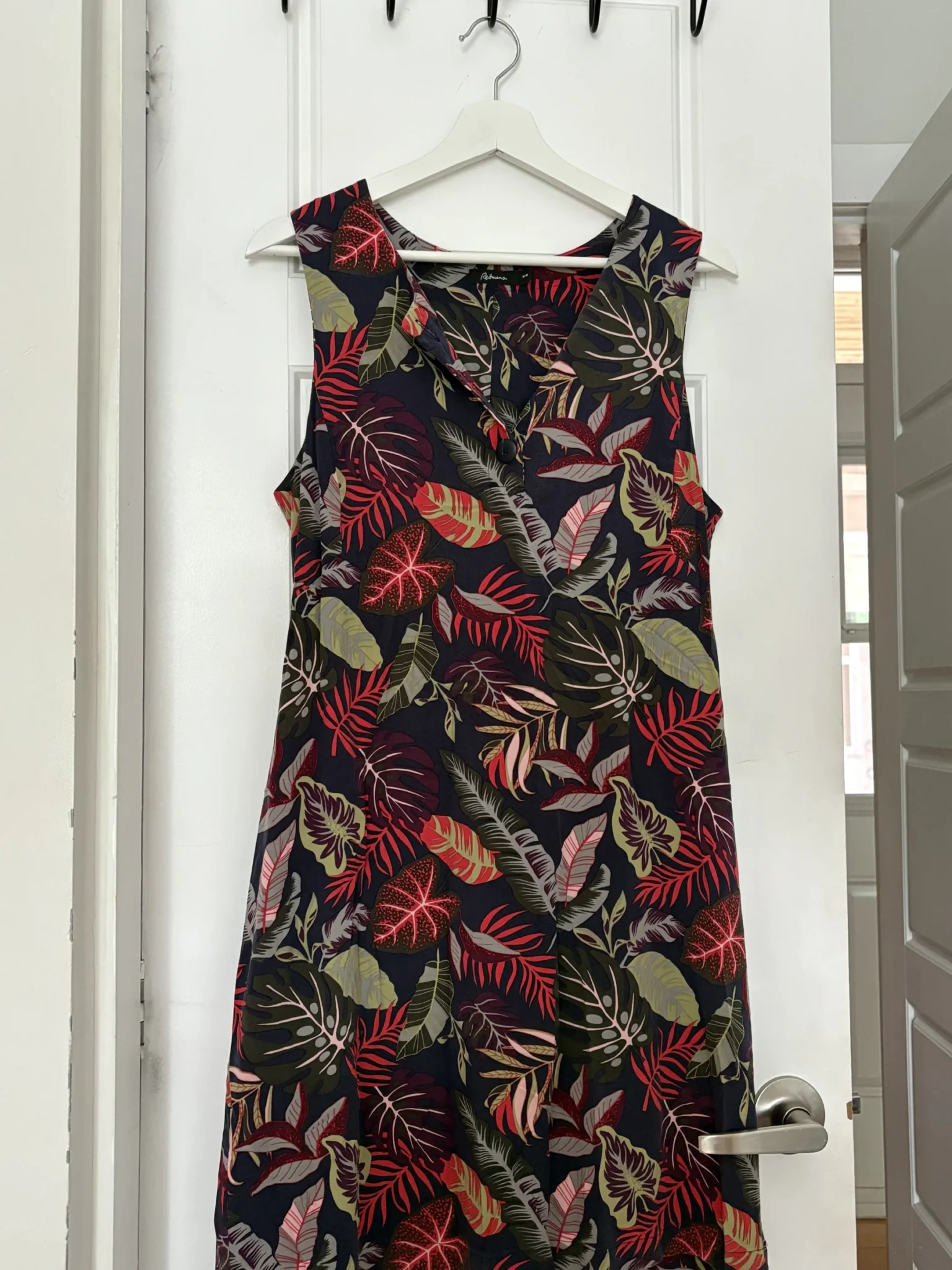 Featured image for Robe Reitmans