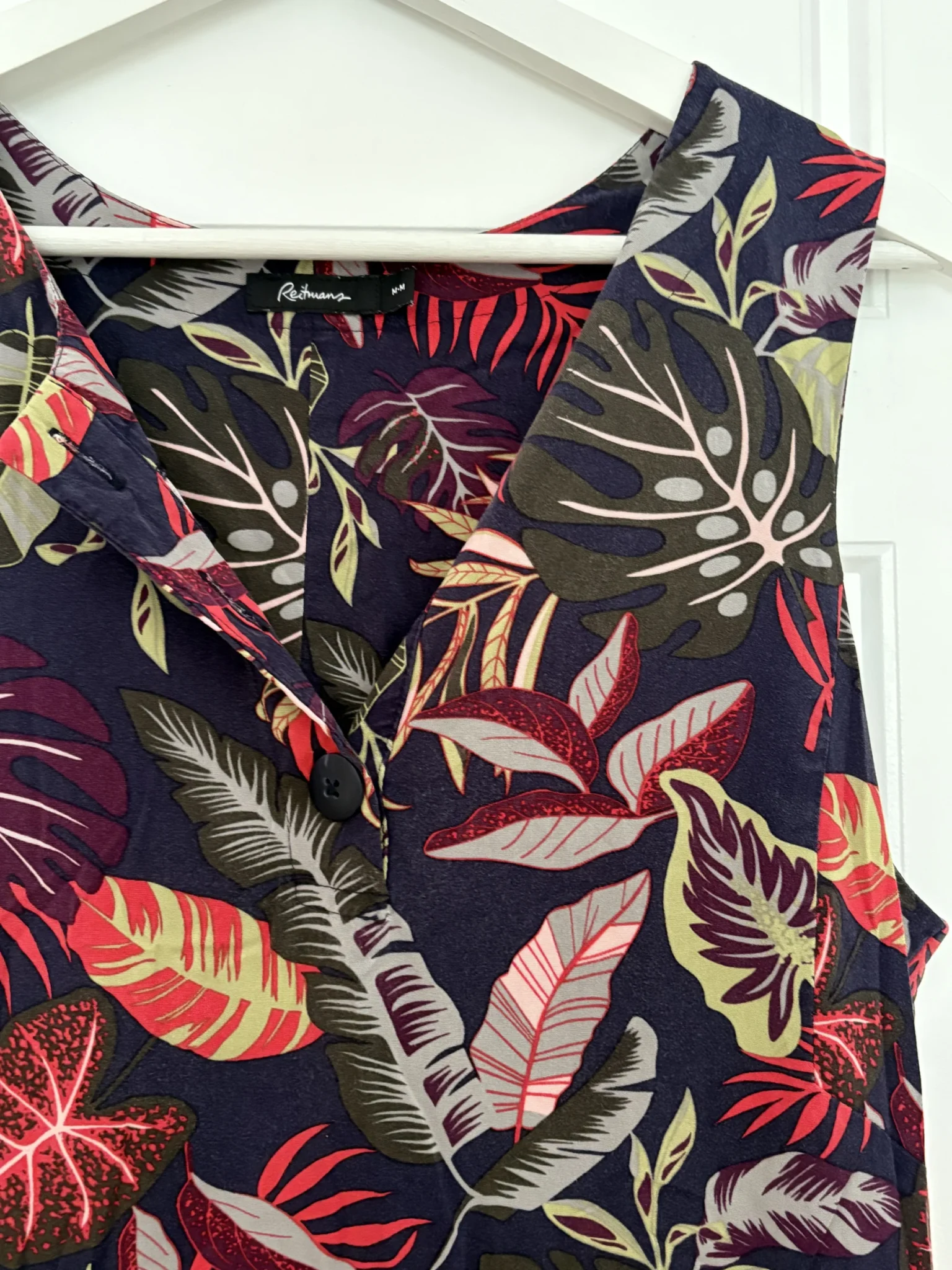 Image for Robe Reitmans