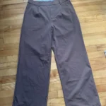 Featured thumbnail for Stylish trousers