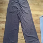 Thumbnail for Stylish trousers