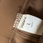 Thumbnail for Stylish trousers
